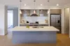 10 Cobblefield Street, AINTREE VIC 3336-Image