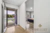 10 Cobblefield Street, Aintree, Vic 3336-Image