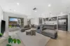 10 Cobblefield Street, AINTREE VIC 3336-Image