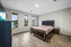 10 Cobblefield Street, Aintree, Vic 3336-Image
