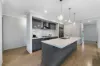 10 Cobblefield Street, AINTREE VIC 3336-Image