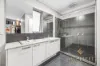 10 Cobblefield Street, Aintree, Vic 3336-Image