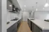 10 Cobblefield Street, AINTREE VIC 3336-Image