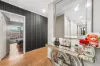 10 Cobblefield Street, Aintree, Vic 3336-Image