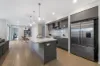 10 Cobblefield Street, AINTREE VIC 3336-Image