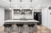 10 Cobblefield Street, Aintree, Vic 3336-Image