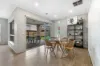 10 Cobblefield Street, AINTREE VIC 3336-Image