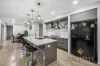 10 Cobblefield Street, Aintree, Vic 3336-Image