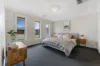 10 Cobblefield Street, AINTREE VIC 3336-Image