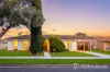 10 Cobbler Street, Werribee, Vic 3030