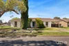 10 Cobbler Street, Werribee, Vic 3030