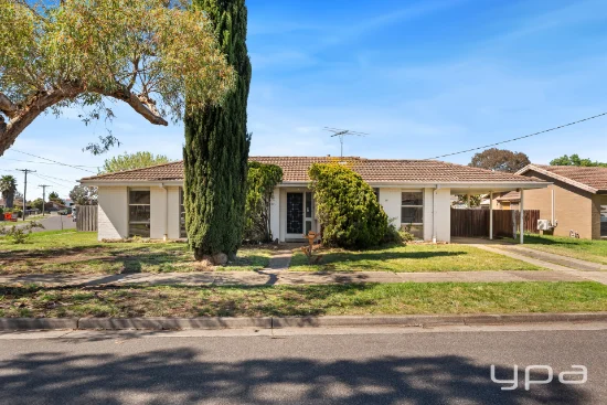 10 Cobbler Street, Werribee, Vic 3030