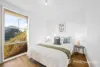 10 Cobbler Street, Werribee, Vic 3030-Image
