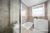 10 Cobbler Street, Werribee, Vic 3030-Image