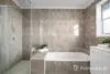 10 Cobbler Street, Werribee, Vic 3030-Image