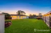 10 Cobbler Street, Werribee, Vic 3030-Image