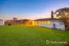 10 Cobbler Street, Werribee, Vic 3030-Image