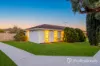 10 Cobbler Street, Werribee, Vic 3030-Image