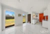 10 Cobbler Street, Werribee, Vic 3030-Image