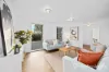 10 Cobbler Street, Werribee, Vic 3030-Image