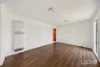 10 Cobbler Street, Werribee, Vic 3030-Image