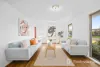10 Cobbler Street, Werribee, Vic 3030-Image
