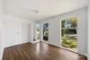 10 Cobbler Street, Werribee, Vic 3030-Image