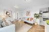 10 Cobbler Street, Werribee, Vic 3030-Image