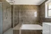 10 Cobbler Street, Werribee, Vic 3030-Image