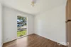 10 Cobbler Street, Werribee, Vic 3030-Image