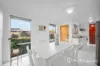 10 Cobbler Street, Werribee, Vic 3030-Image
