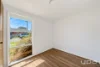 10 Cobbler Street, Werribee, Vic 3030-Image