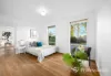 10 Cobbler Street, Werribee, Vic 3030-Image