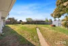 10 Cobbler Street, Werribee, Vic 3030-Image