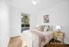 10 Cobbler Street, Werribee, Vic 3030-Image