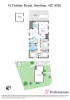 10 Cobbler Street, Werribee, Vic 3030-Floorplan