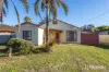 10 Cobblers Street, Falcon, WA 6210
