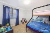 10 Cobblers Street, Falcon, WA 6210-Image