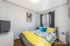 10 Cobblers Street, Falcon, WA 6210-Image