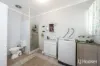10 Cobblers Street, Falcon, WA 6210-Image