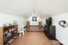 10 Cobblers Street, Falcon, WA 6210-Image