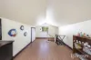 10 Cobblers Street, Falcon, WA 6210-Image