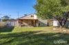 10 Cobblers Street, Falcon, WA 6210-Image