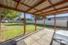 10 Cobblers Street, Falcon, WA 6210-Image
