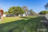 10 Cobblers Street, Falcon, WA 6210-Image