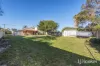 10 Cobblers Street, Falcon, WA 6210-Image