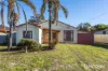 10 Cobblers Street, Falcon, WA 6210-Image