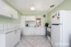 10 Cobblers Street, Falcon, WA 6210-Image