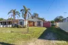 10 Cobblers Street, Falcon, WA 6210-Image