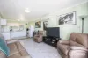 10 Cobblers Street, Falcon, WA 6210-Image